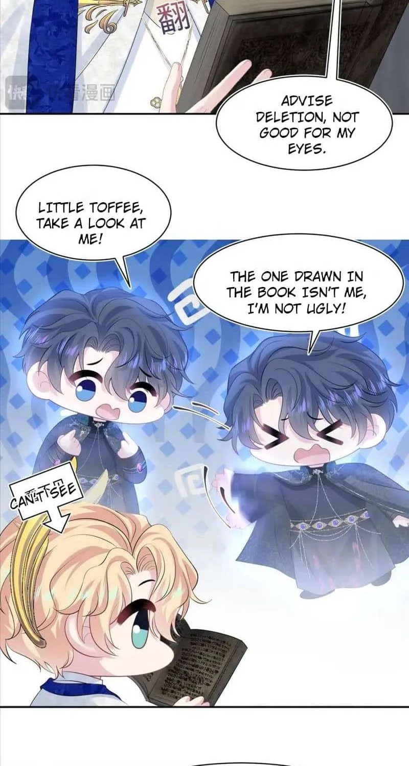 Read Seize My Boyfriend chapter 226 image 2 on Lezhin