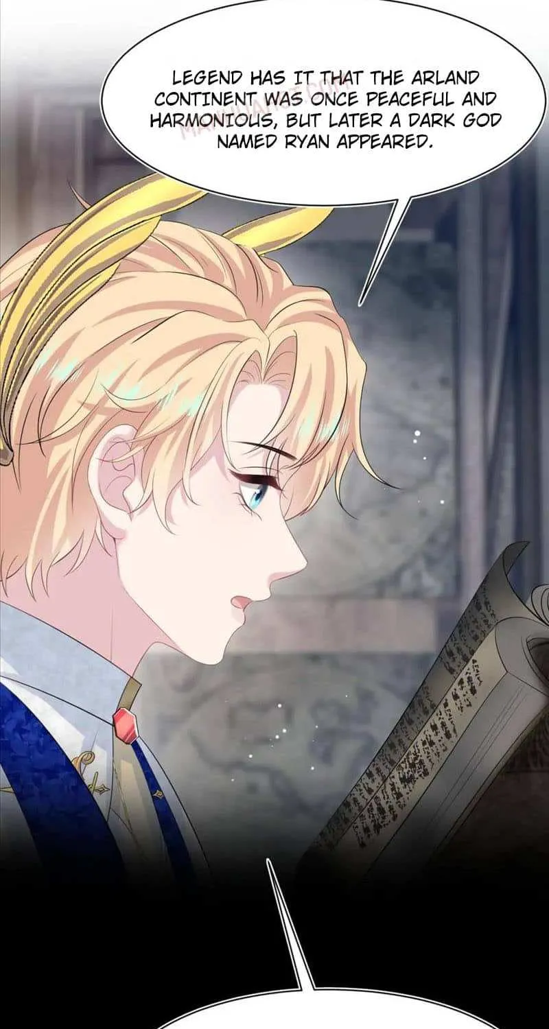 Read Seize My Boyfriend chapter 226 image 3 on Lezhin