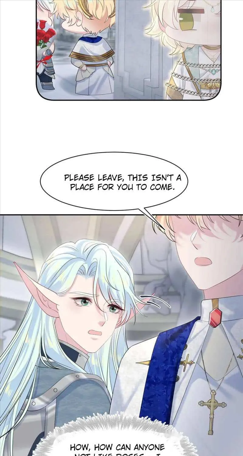 Read Seize My Boyfriend chapter 226 image 32 on Lezhin
