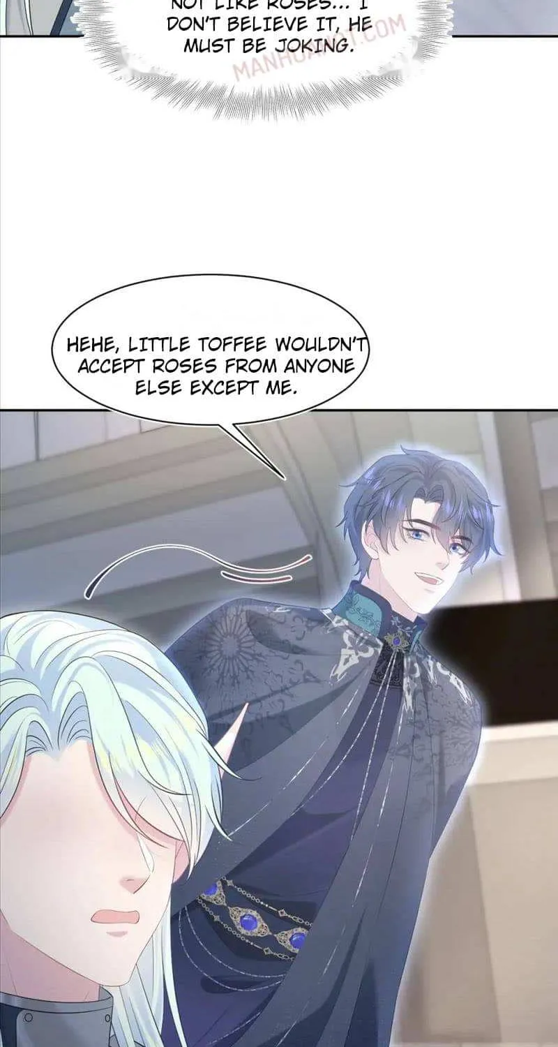 Read Seize My Boyfriend chapter 226 image 33 on Lezhin