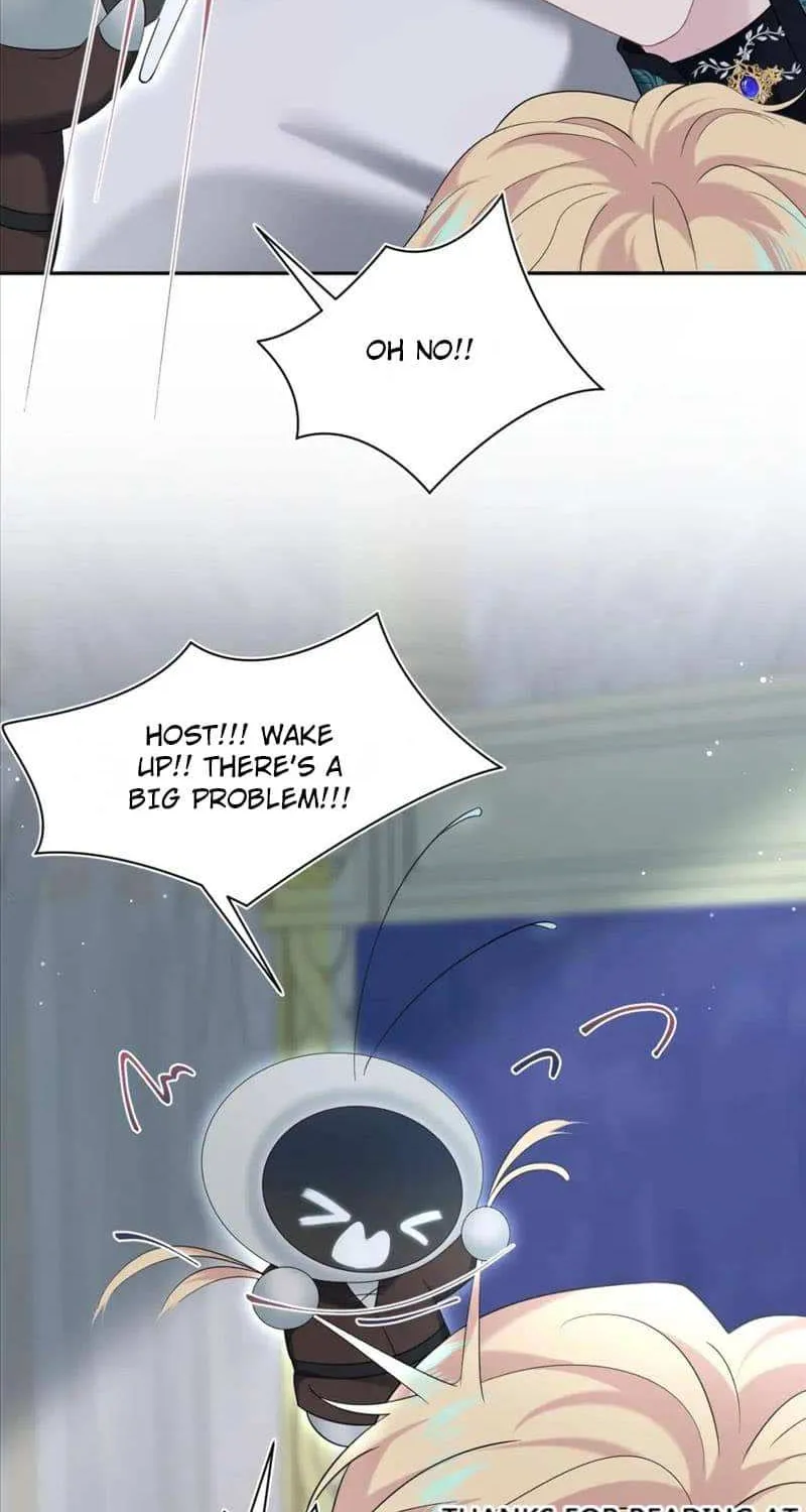 Read Seize My Boyfriend chapter 226 image 41 on Lezhin