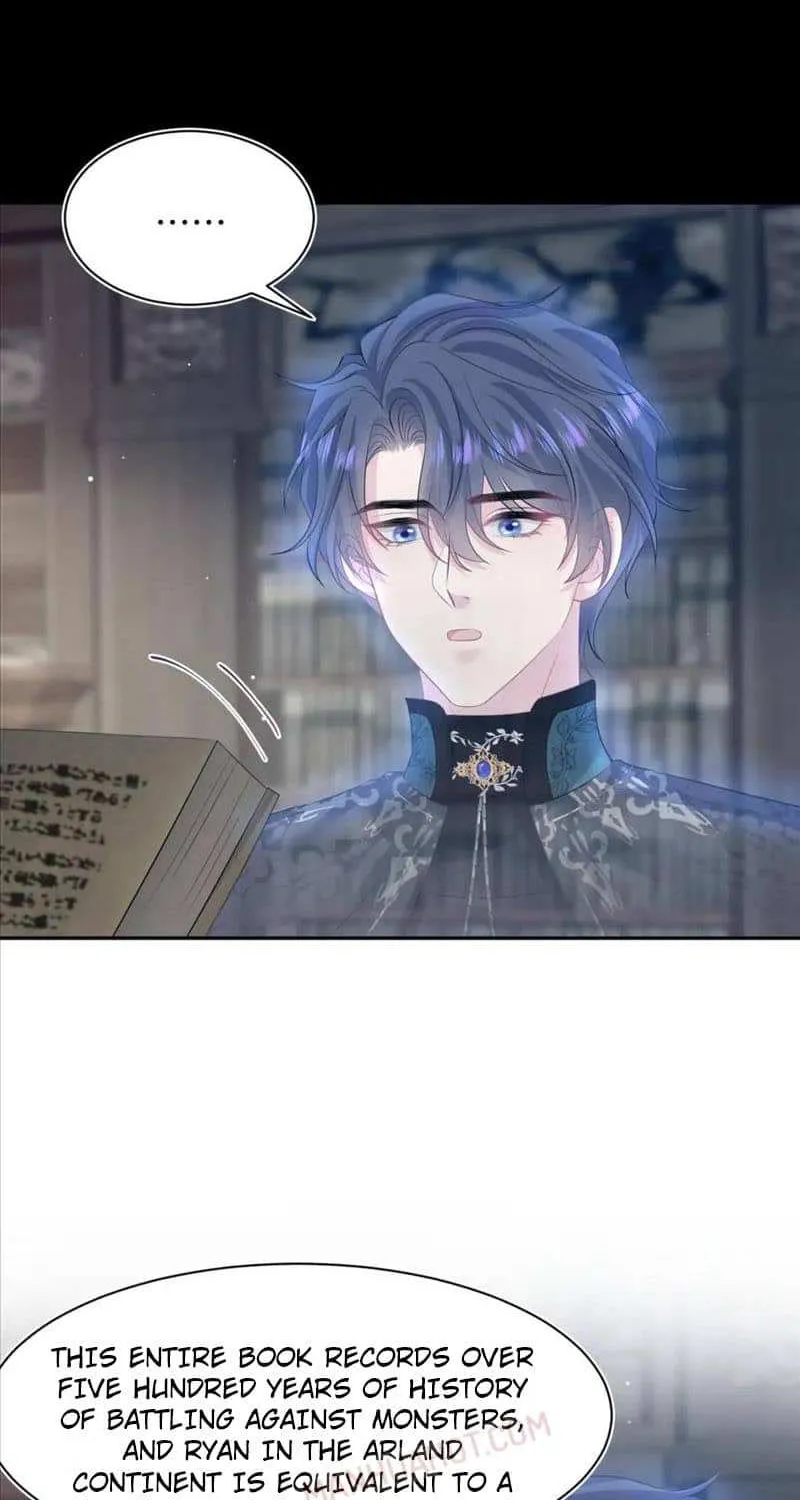 Read Seize My Boyfriend chapter 226 image 6 on Lezhin