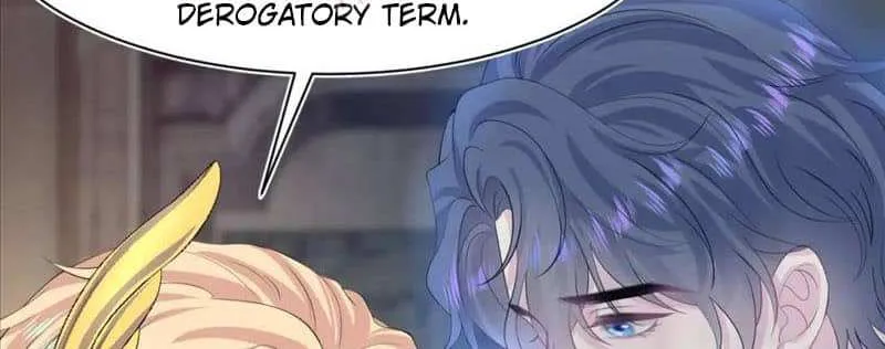 Read Seize My Boyfriend chapter 226 image 7 on Lezhin
