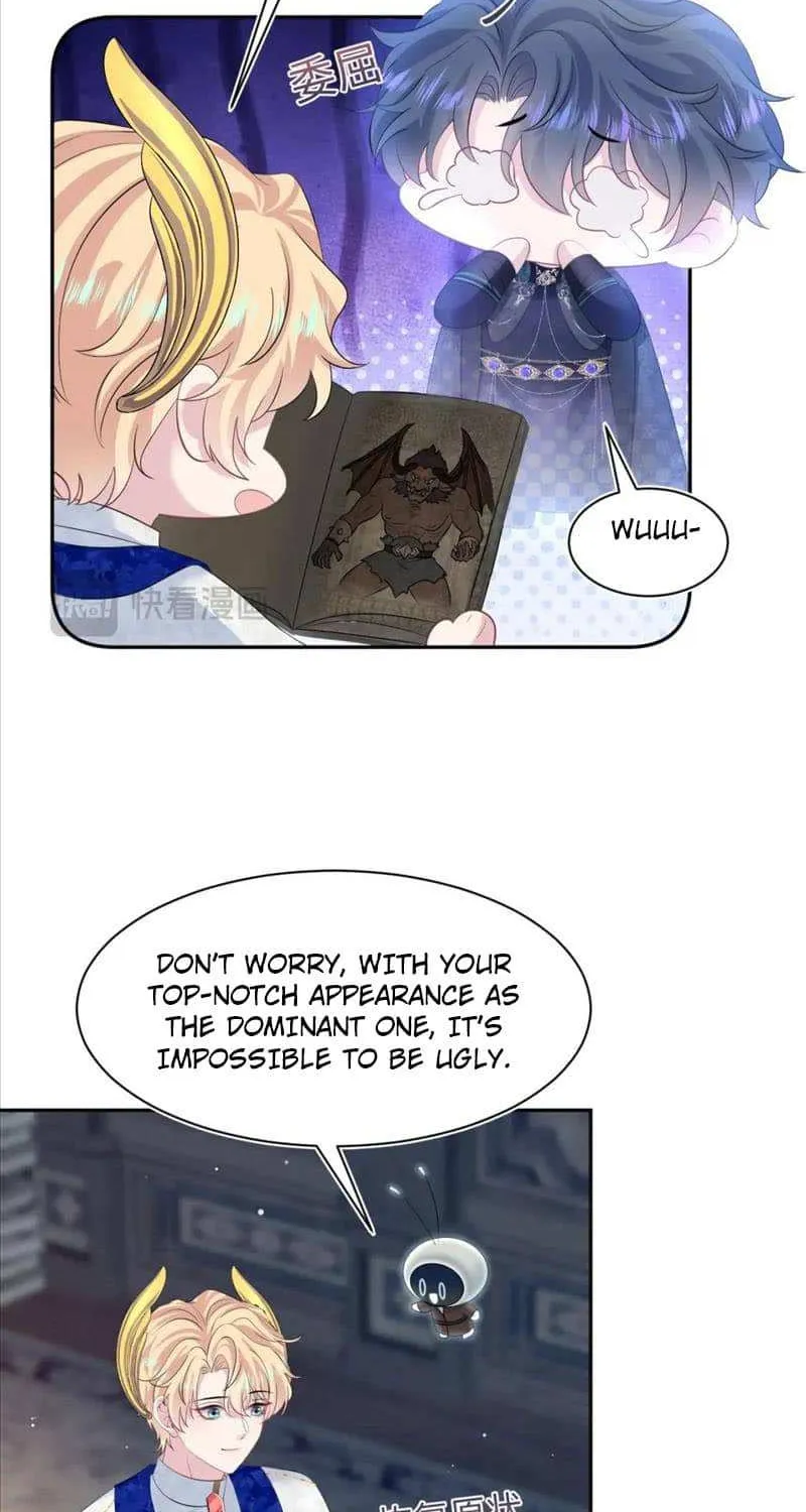Read Seize My Boyfriend chapter 226 image 9 on Lezhin