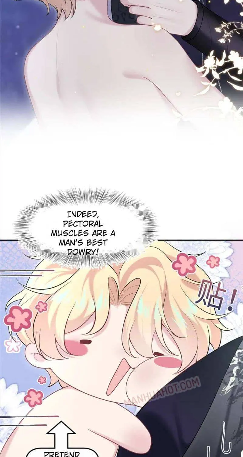 Read Seize My Boyfriend chapter 227 image 10 on Lezhin