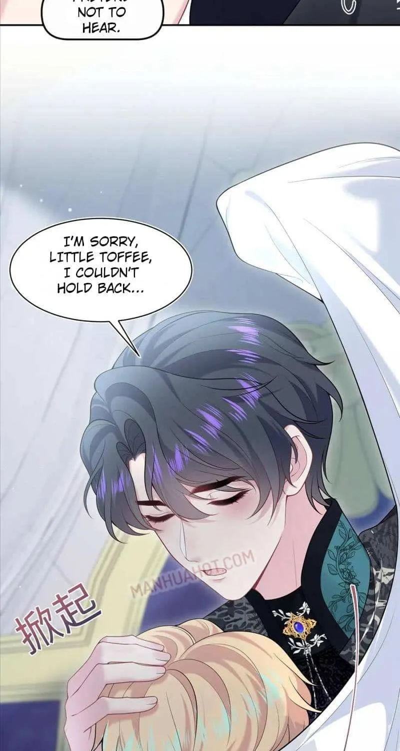 Read Seize My Boyfriend chapter 227 image 11 on Lezhin