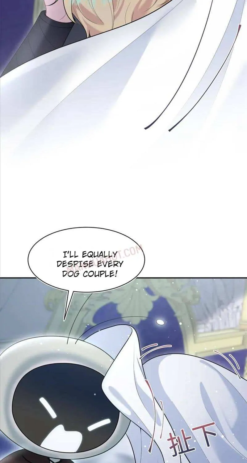 Read Seize My Boyfriend chapter 227 image 12 on Lezhin
