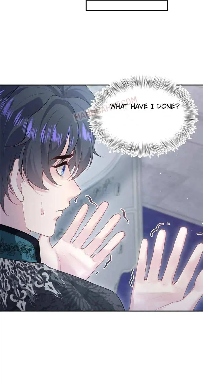 Read Seize My Boyfriend chapter 227 image 15 on Lezhin