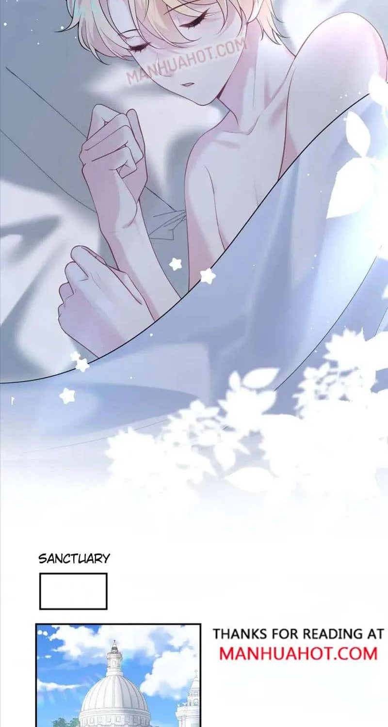 Read Seize My Boyfriend chapter 227 image 17 on Lezhin