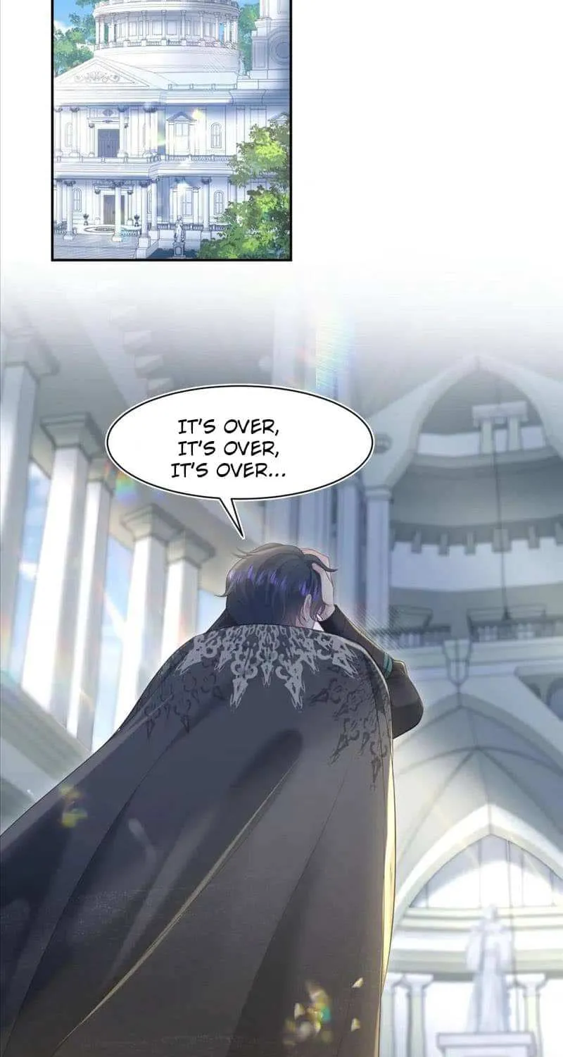 Read Seize My Boyfriend chapter 227 image 18 on Lezhin