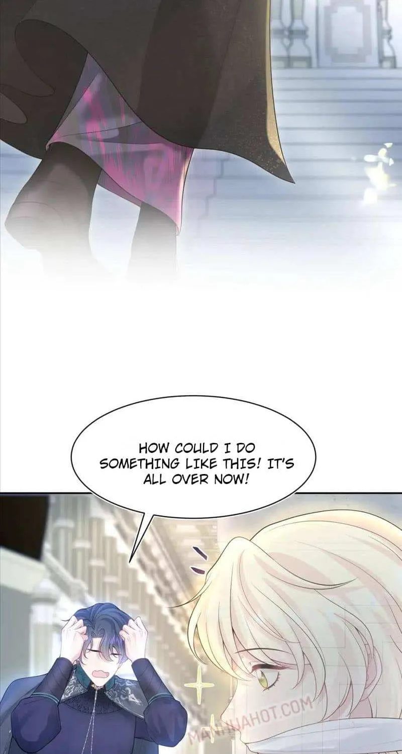Read Seize My Boyfriend chapter 227 image 19 on Lezhin
