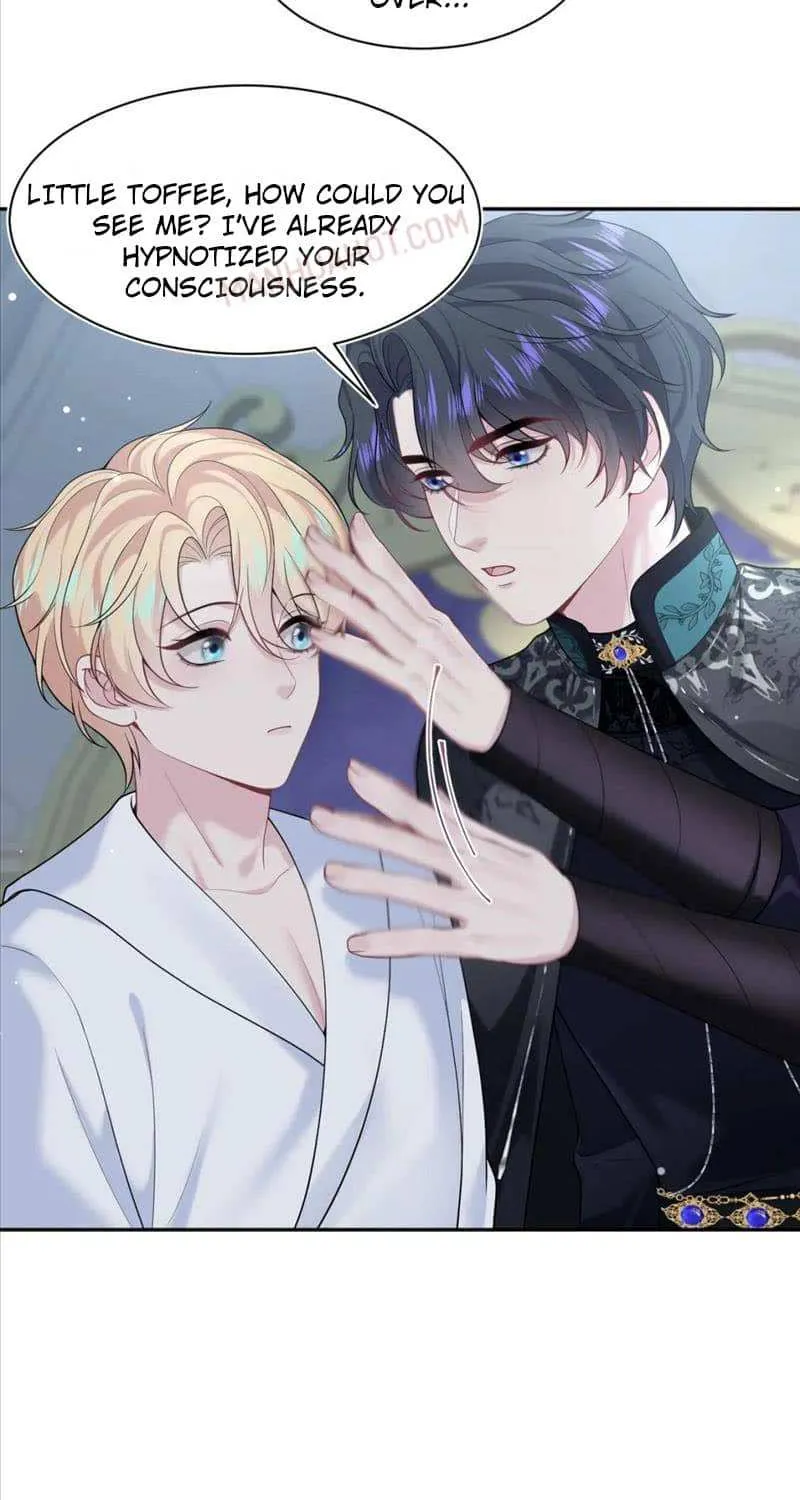 Read Seize My Boyfriend chapter 227 image 2 on Lezhin