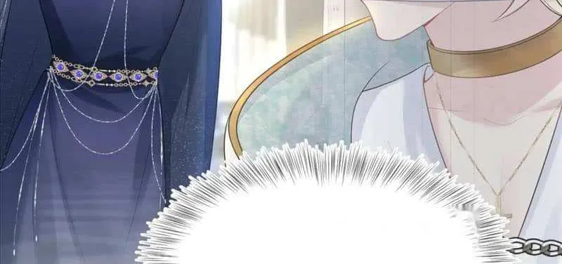 Read Seize My Boyfriend chapter 227 image 20 on Lezhin