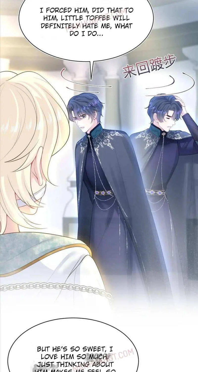 Read Seize My Boyfriend chapter 227 image 22 on Lezhin