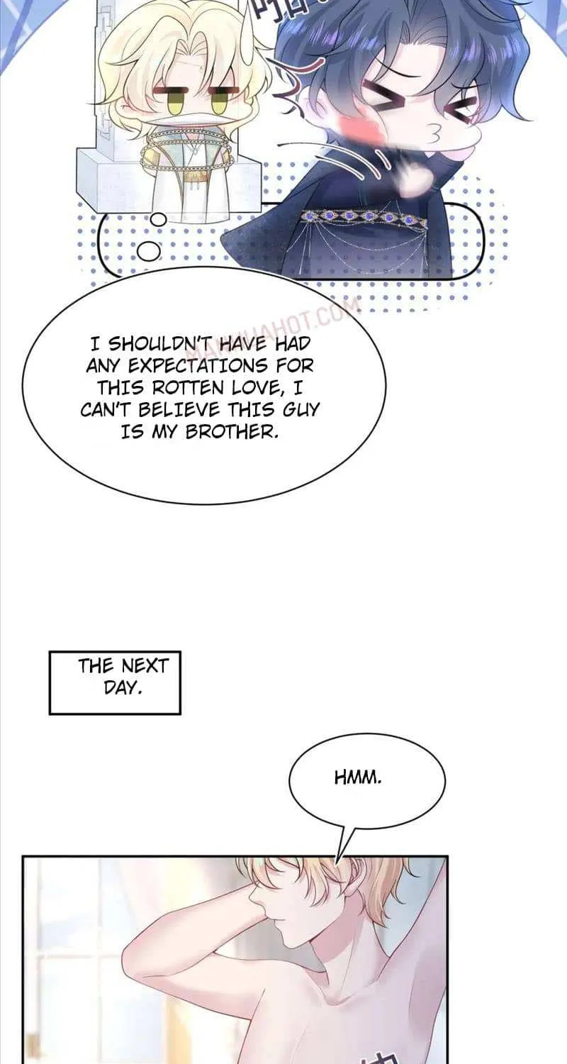 Read Seize My Boyfriend chapter 227 image 24 on Lezhin