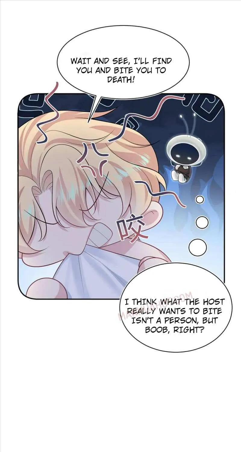 Read Seize My Boyfriend chapter 227 image 28 on Lezhin