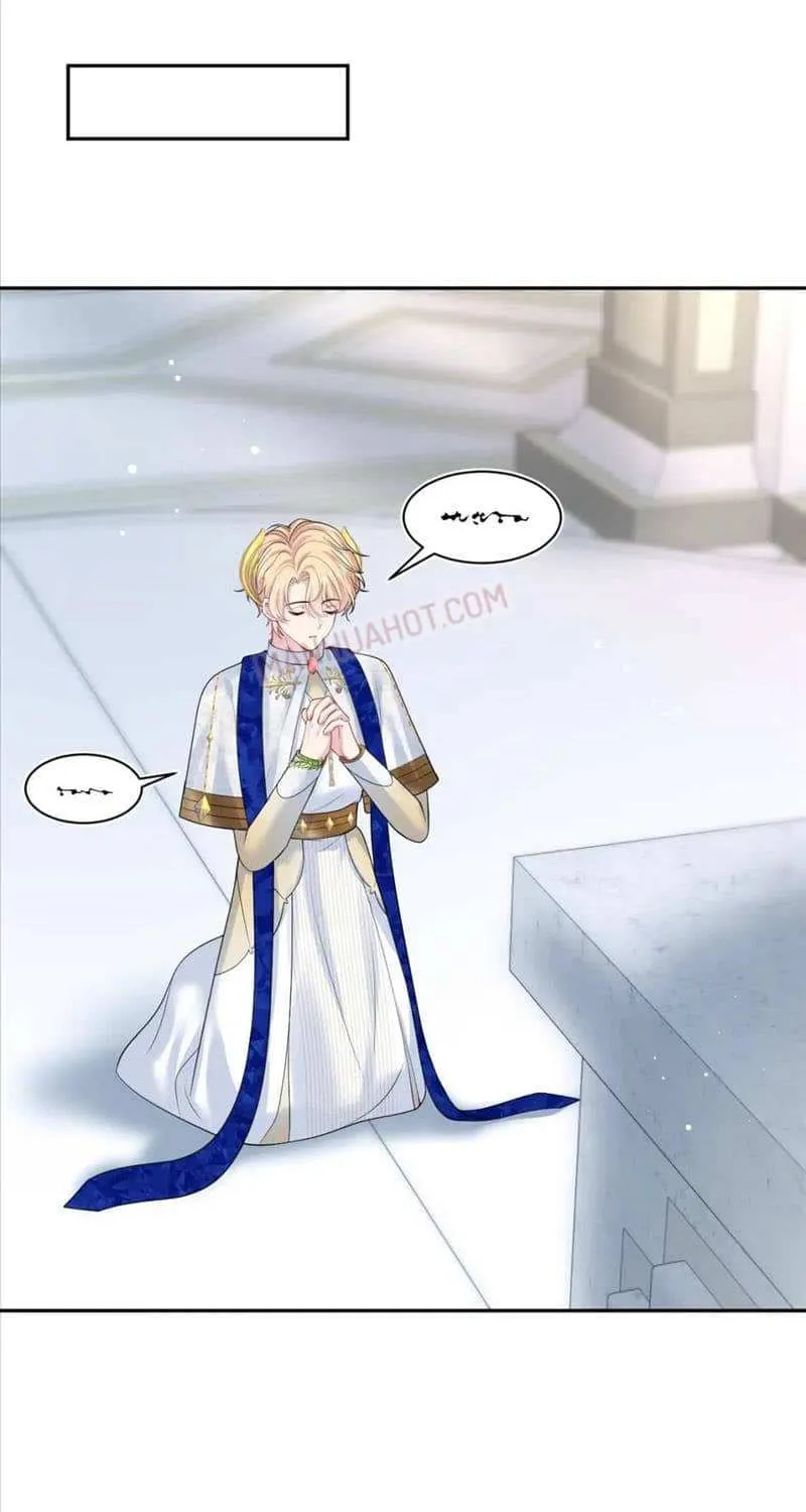 Read Seize My Boyfriend chapter 227 image 29 on Lezhin