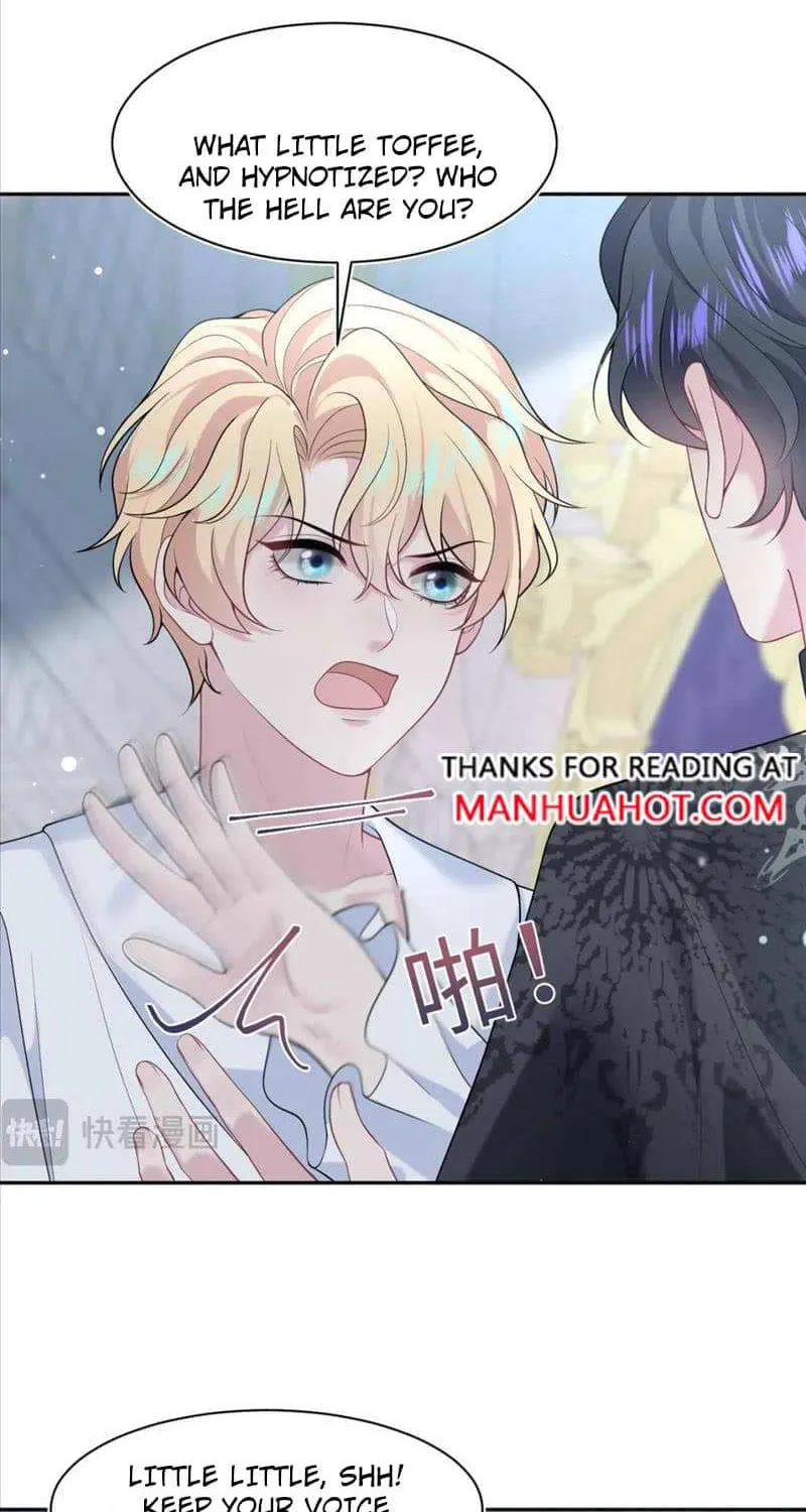 Read Seize My Boyfriend chapter 227 image 3 on Lezhin