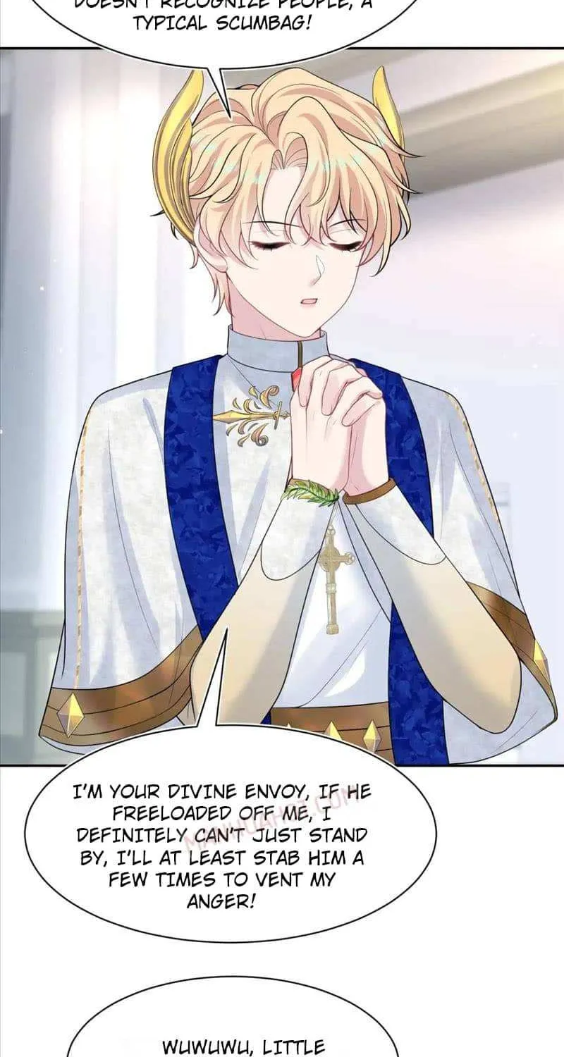 Read Seize My Boyfriend chapter 227 image 31 on Lezhin