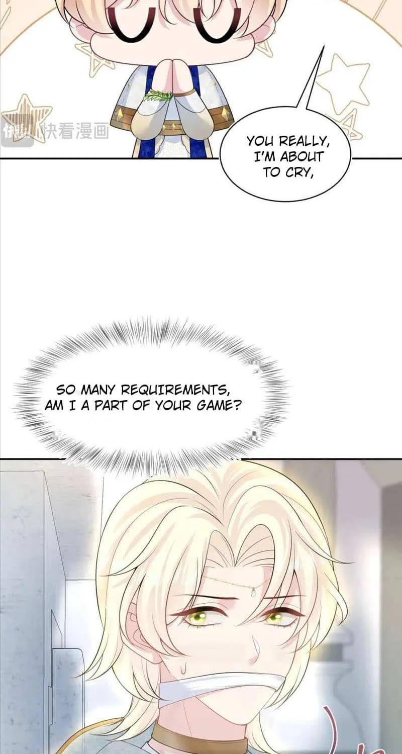 Read Seize My Boyfriend chapter 227 image 33 on Lezhin