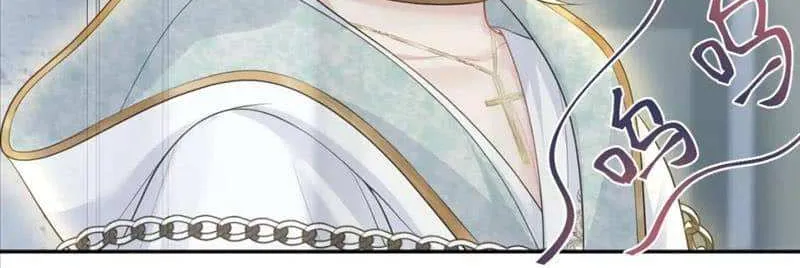Read Seize My Boyfriend chapter 227 image 34 on Lezhin