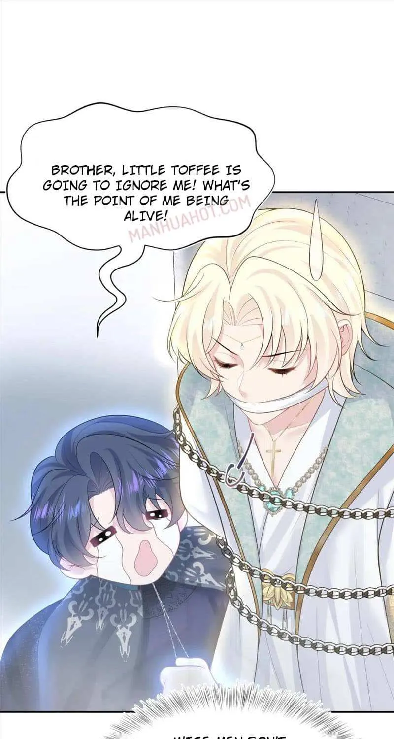 Read Seize My Boyfriend chapter 227 image 35 on Lezhin