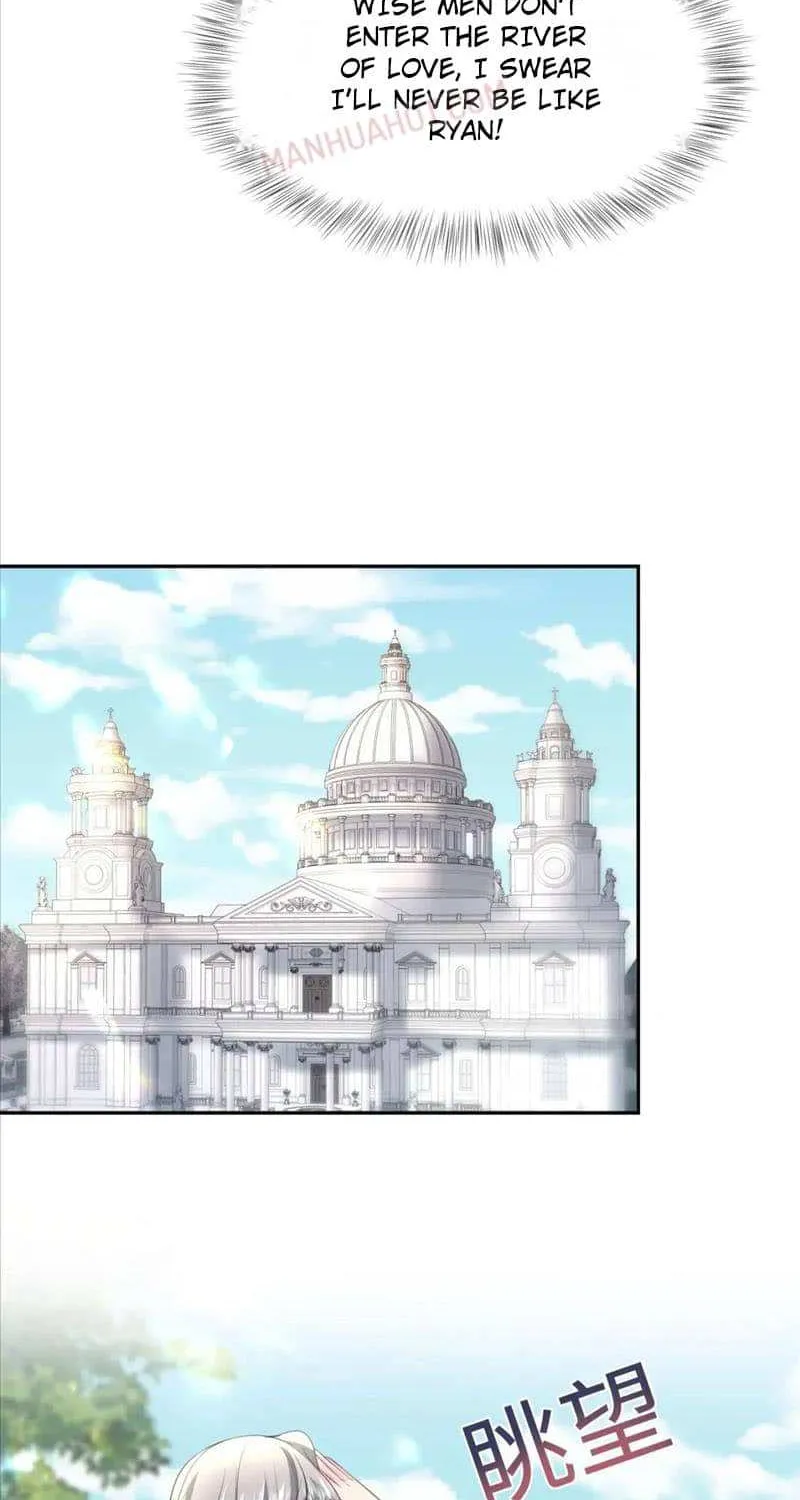 Read Seize My Boyfriend chapter 227 image 36 on Lezhin