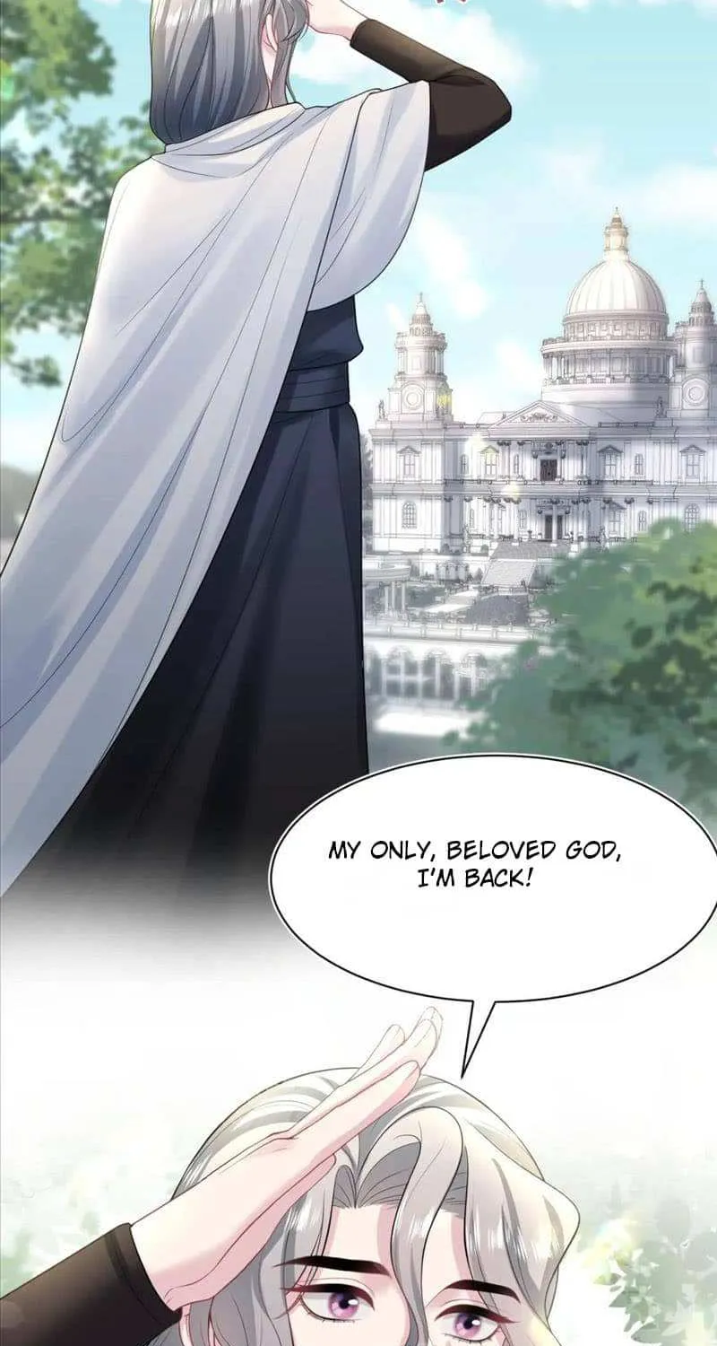 Read Seize My Boyfriend chapter 227 image 37 on Lezhin