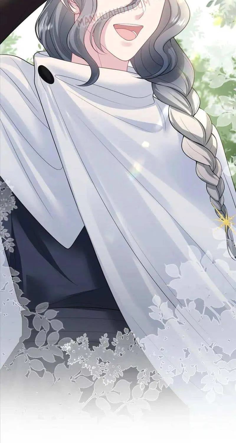 Read Seize My Boyfriend chapter 227 image 38 on Lezhin