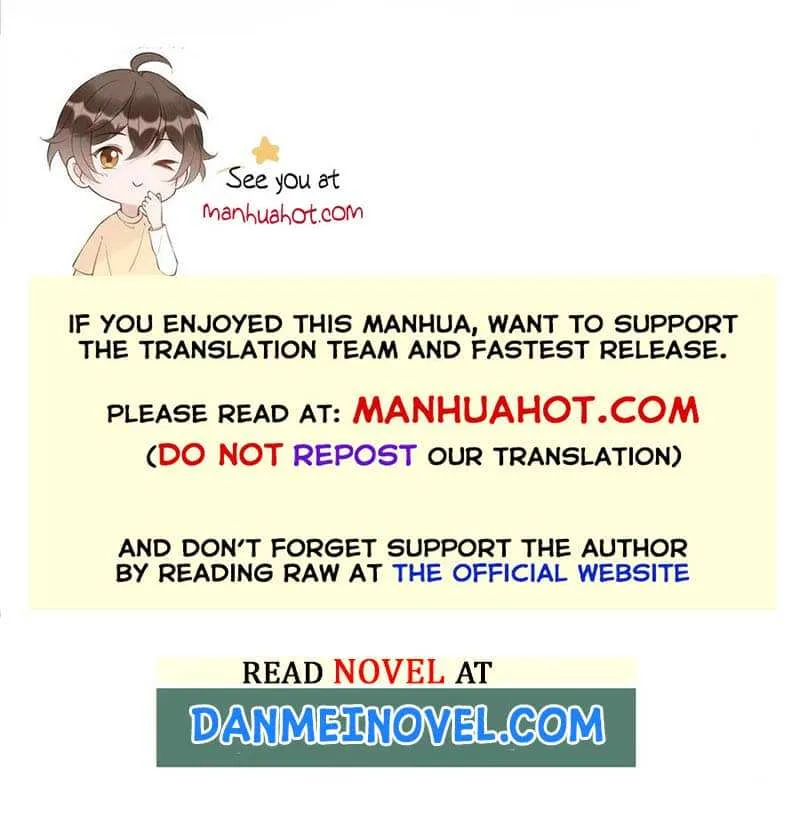 Read Seize My Boyfriend chapter 227 image 39 on Lezhin