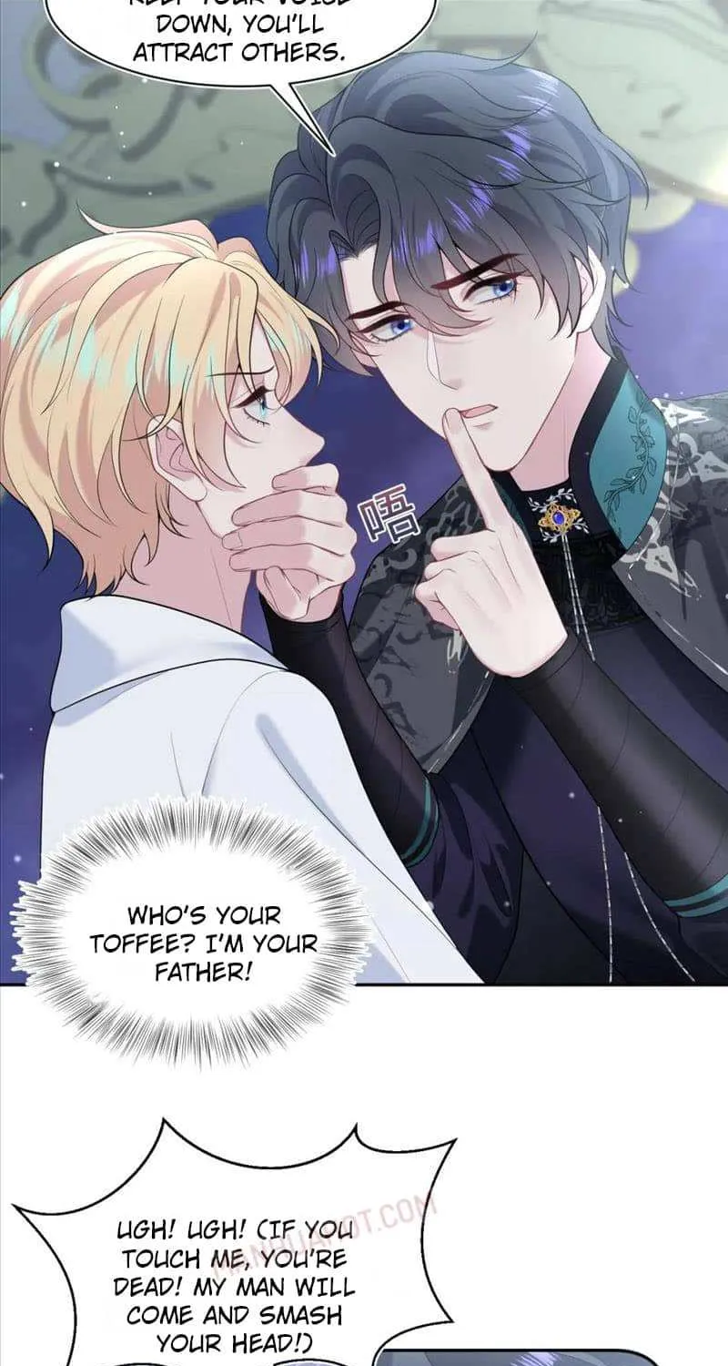 Read Seize My Boyfriend chapter 227 image 4 on Lezhin
