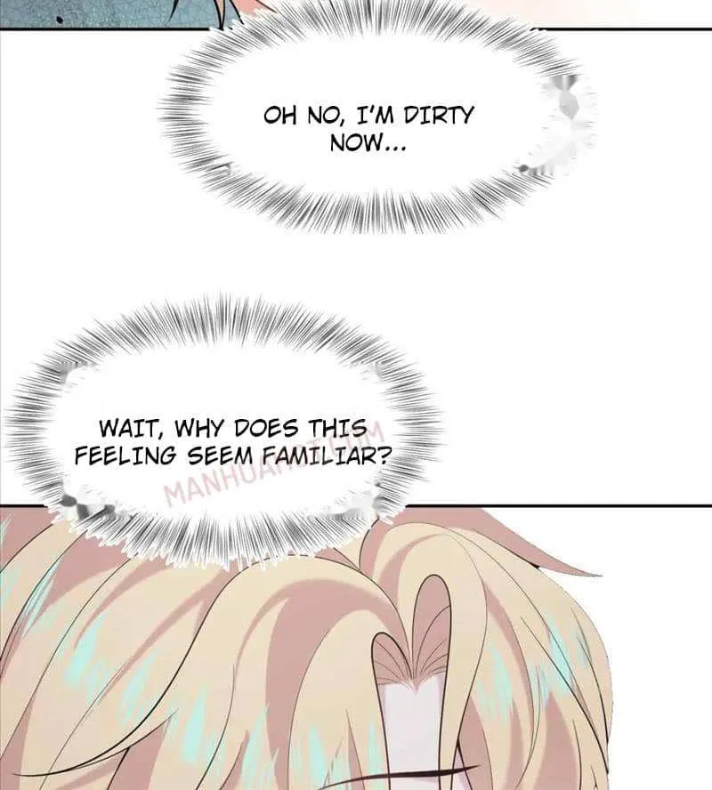 Read Seize My Boyfriend chapter 227 image 6 on Lezhin