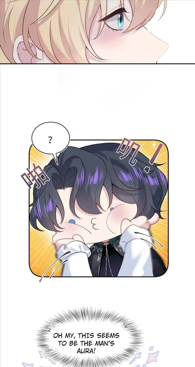 Read Seize My Boyfriend chapter 227 image 7 on Lezhin