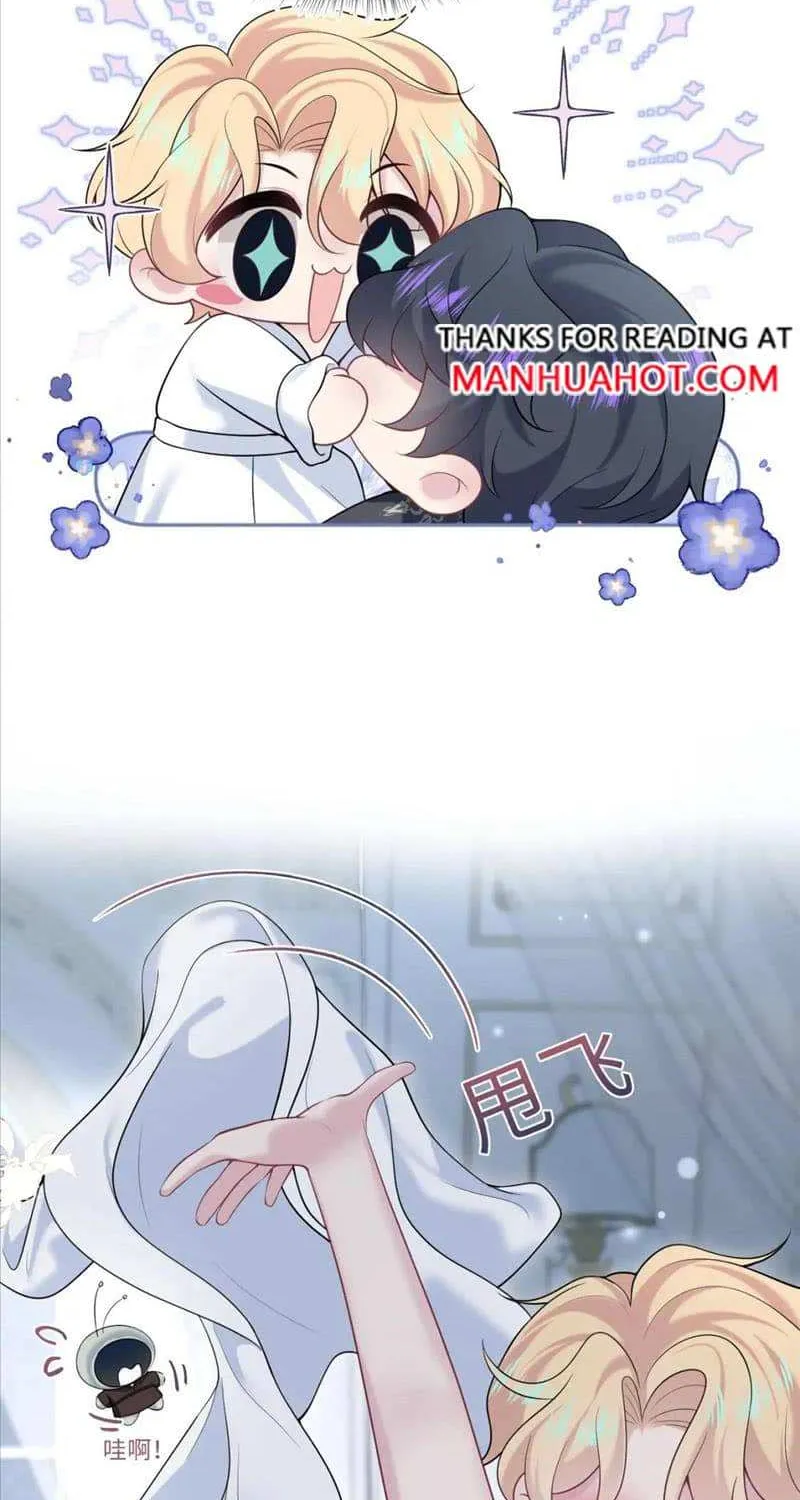 Read Seize My Boyfriend chapter 227 image 8 on Lezhin