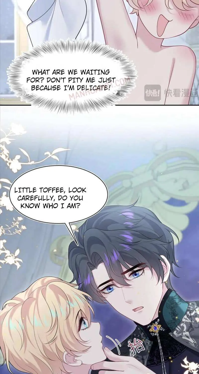 Read Seize My Boyfriend chapter 227 image 9 on Lezhin
