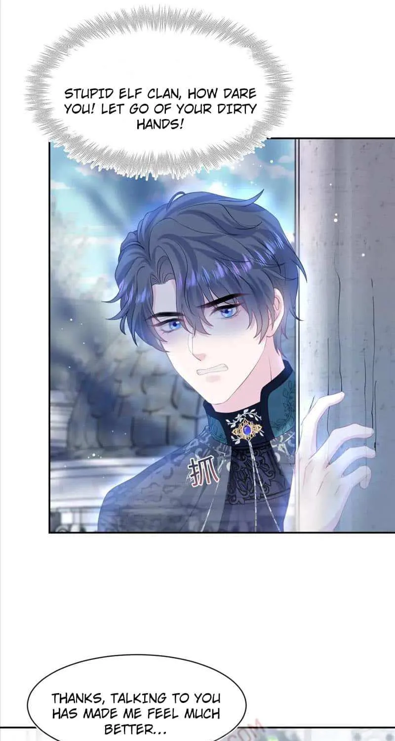 Read Seize My Boyfriend chapter 228 image 11 on Lezhin