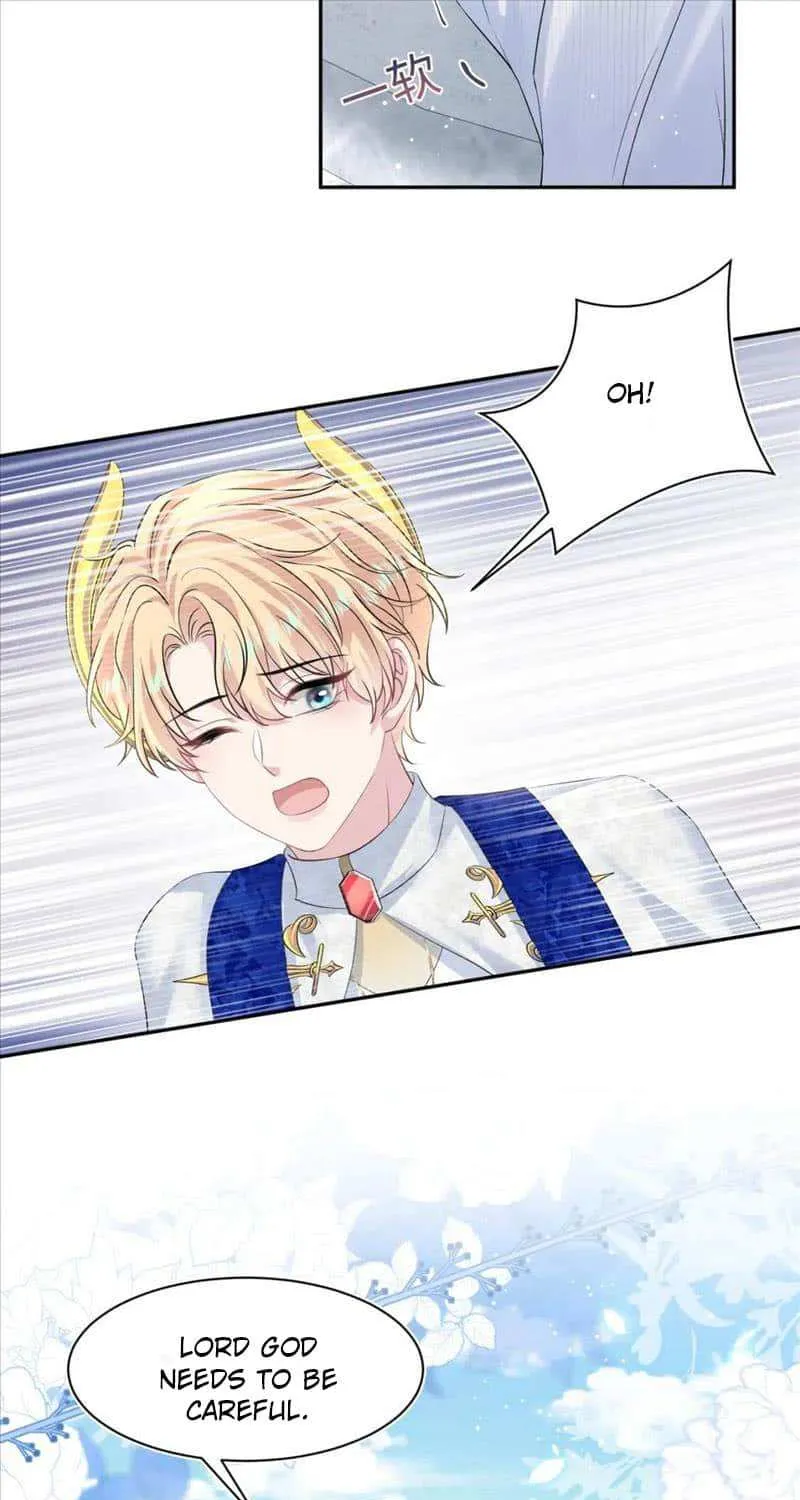 Read Seize My Boyfriend chapter 228 image 14 on Lezhin