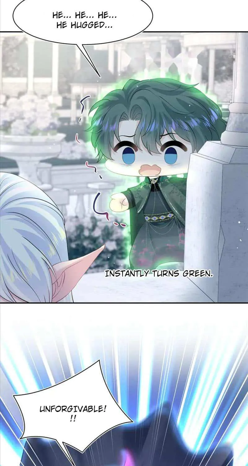 Read Seize My Boyfriend chapter 228 image 16 on Lezhin