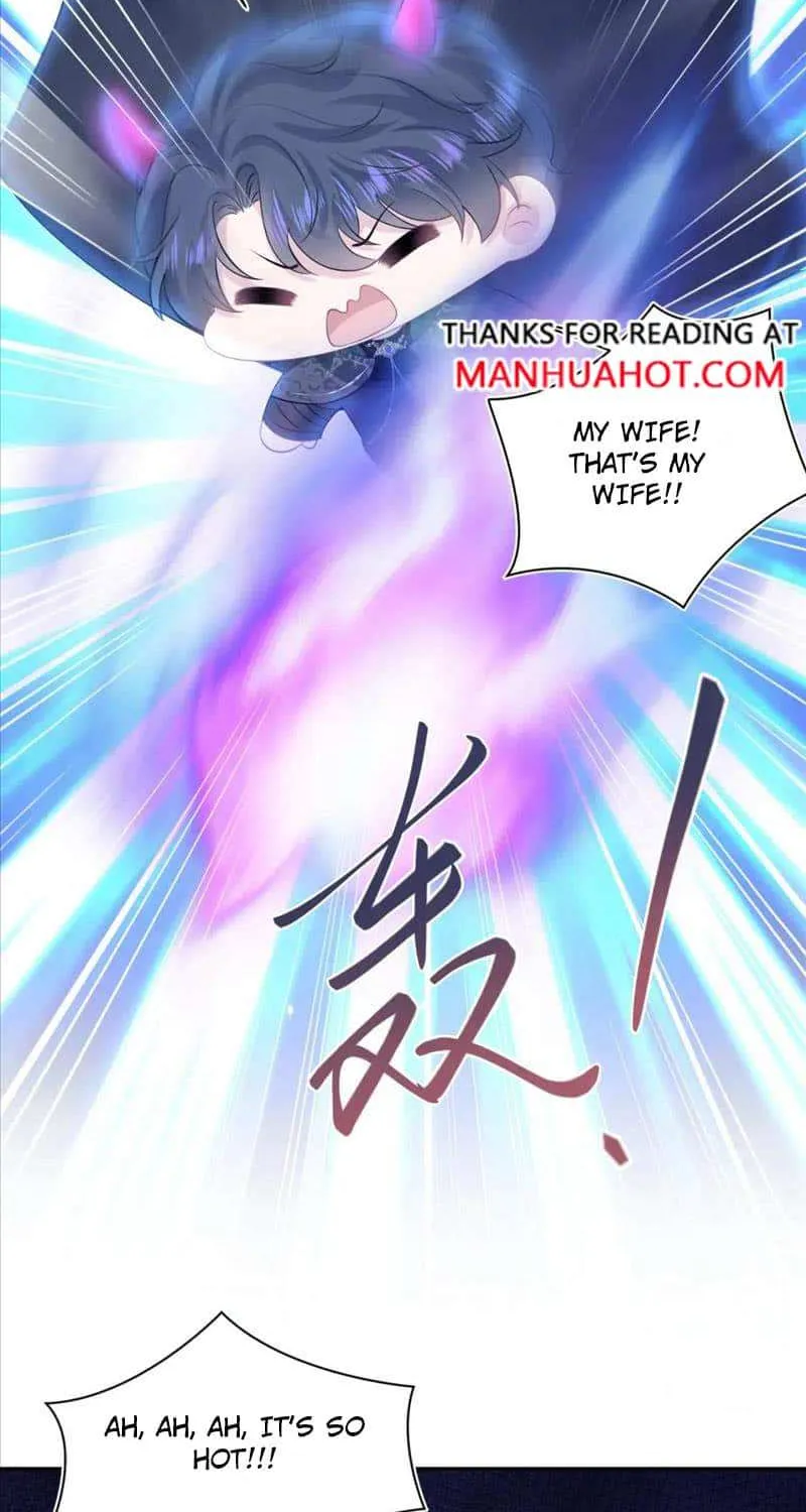 Read Seize My Boyfriend chapter 228 image 17 on Lezhin