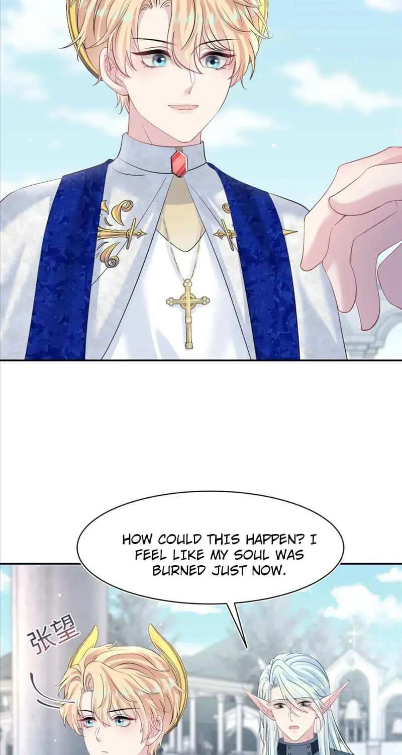Read Seize My Boyfriend chapter 228 image 19 on Lezhin