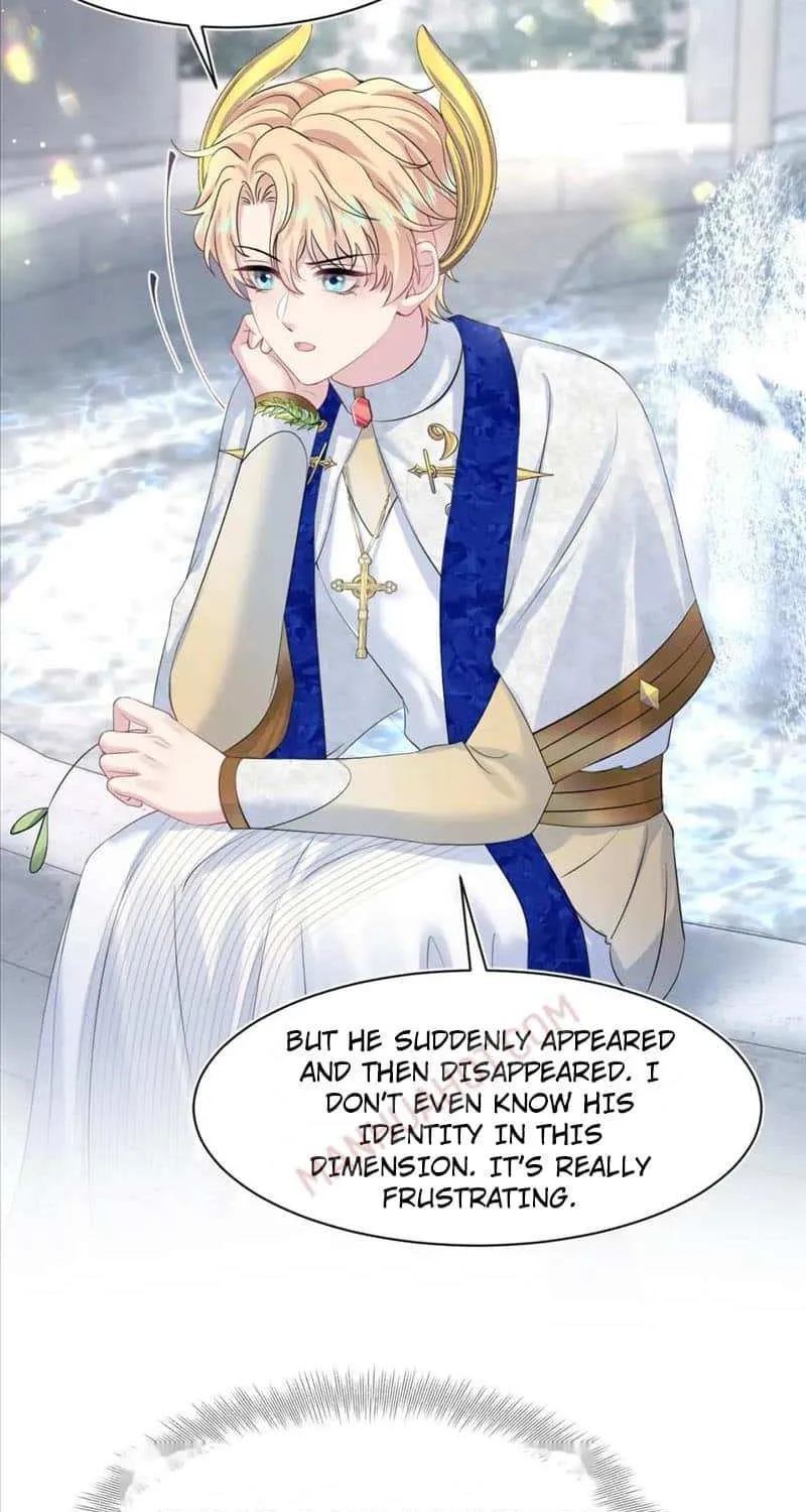 Read Seize My Boyfriend chapter 228 image 2 on Lezhin