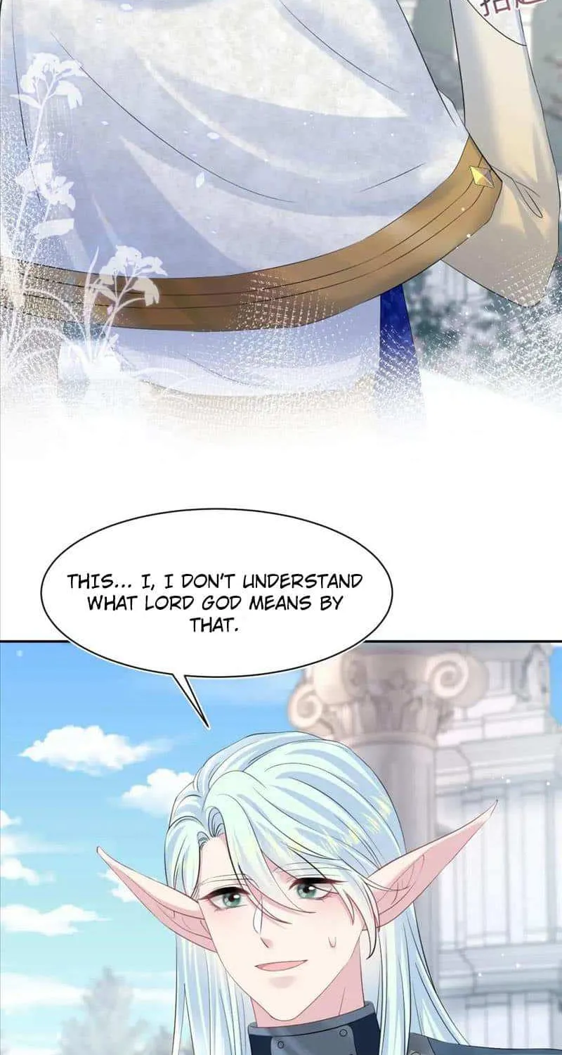 Read Seize My Boyfriend chapter 228 image 22 on Lezhin