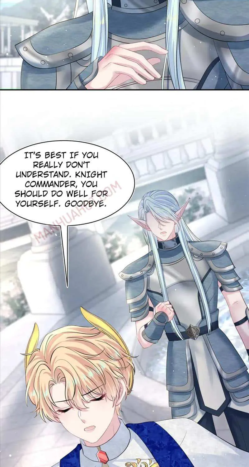 Read Seize My Boyfriend chapter 228 image 23 on Lezhin
