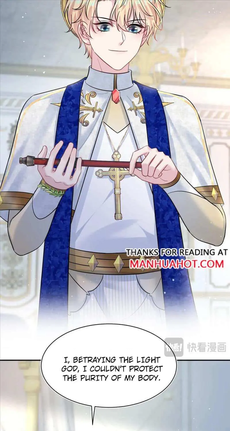 Read Seize My Boyfriend chapter 228 image 27 on Lezhin