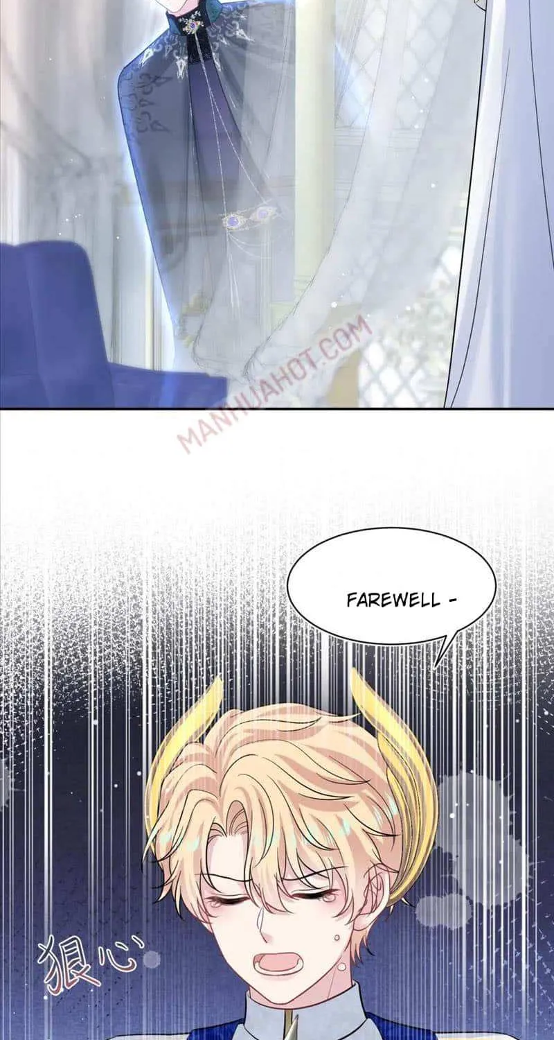 Read Seize My Boyfriend chapter 228 image 30 on Lezhin