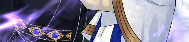 Read Seize My Boyfriend chapter 228 image 33 on Lezhin