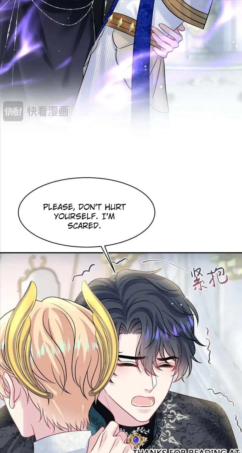 Read Seize My Boyfriend chapter 228 image 34 on Lezhin