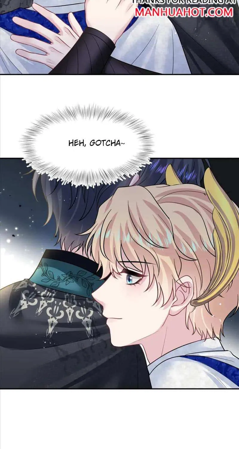Read Seize My Boyfriend chapter 228 image 35 on Lezhin