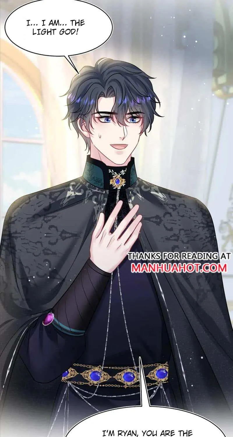 Read Seize My Boyfriend chapter 228 image 38 on Lezhin