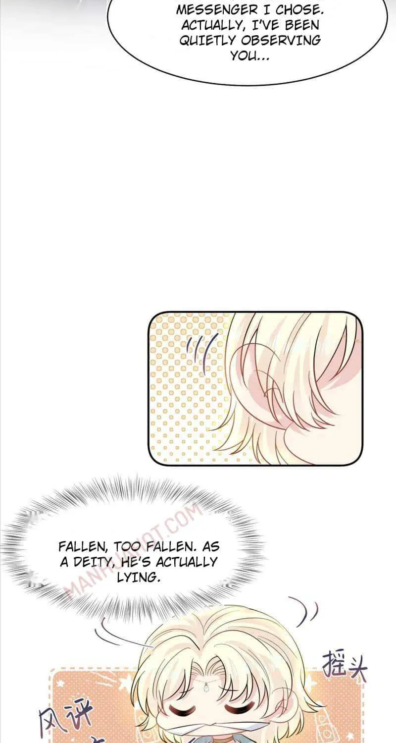 Read Seize My Boyfriend chapter 228 image 39 on Lezhin